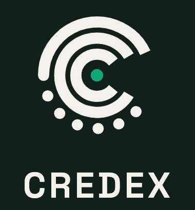 Credex Energy Mines logo
